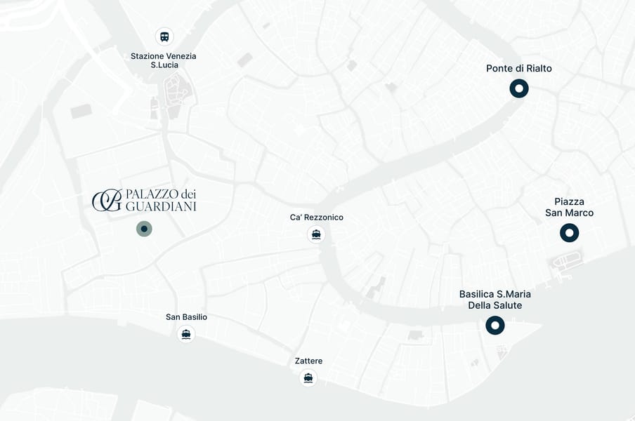 Map Desktop